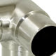 image inox-304
