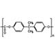 image polycarbonate