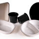 image polypropylene